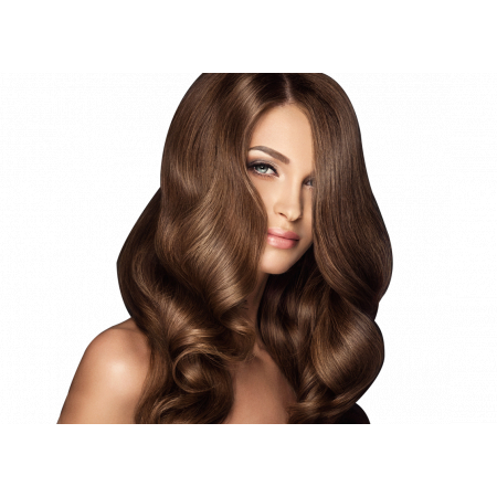 Fer Twister conique Ø 15-25mm