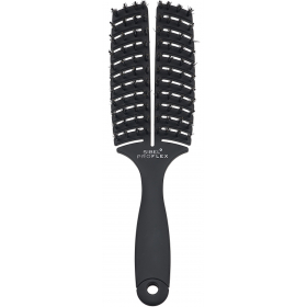 Brosse Proflex Small