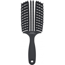 Brosse Proflex Large