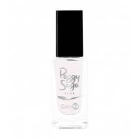Vernis à ongles Pure Snow...