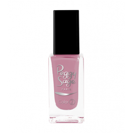 Vernis à ongles Nude Outfit 109018