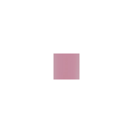 Vernis à ongles Nude Outfit 109018