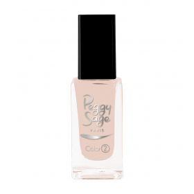 Vernis à ongles Love and Marriage 109037