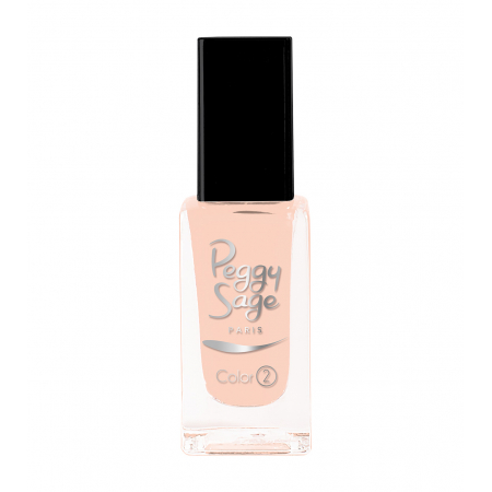 Vernis à ongles Happy Hubby 109038