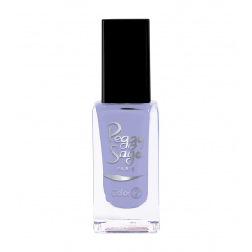 Vernis à ongles Sweet Hortensia 109040