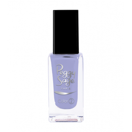 Vernis à ongles Sweet Hortensia 109040