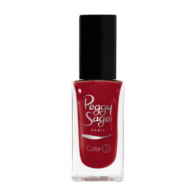 Vernis à ongles Royan 109041