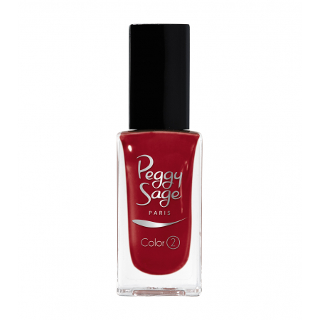 Vernis à ongles Royan 109041