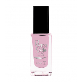 Vernis à ongles Fairy Blossom 109045