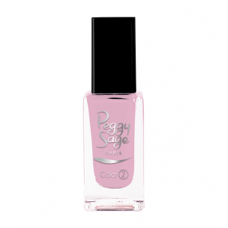 Vernis à ongles Fairy Blossom 109045