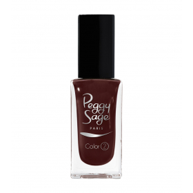 Vernis à ongles Grenat 109058