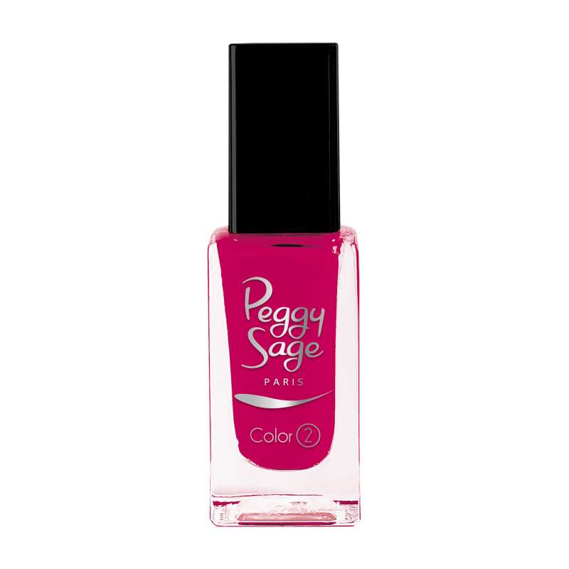 Vernis à ongles Pinkalicious 109068