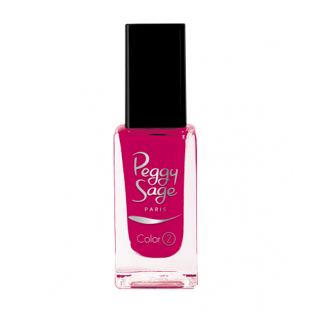 Vernis à ongles Pinkalicious 109068