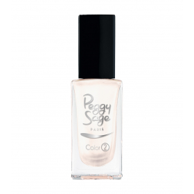 Vernis à ongles Rose Nacré 109070