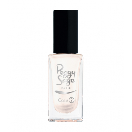Vernis à ongles Rose Nacré 109070