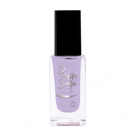 Vernis à ongles Lavender Dream 109071