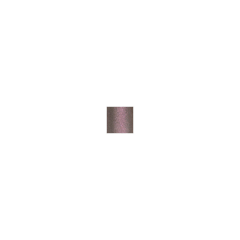 Vernis à ongles Magical Violette 109072