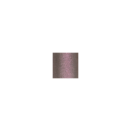 Vernis à ongles Magical Violette 109072