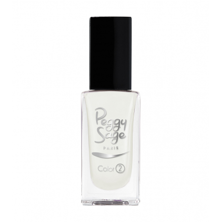 Vernis à ongles Crocus 109073