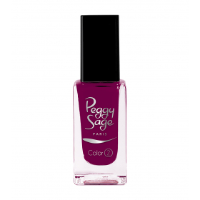Vernis à ongles Cold Berry 109074