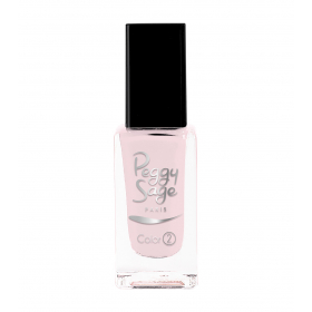 Vernis à ongles Blooming Cherry 109076