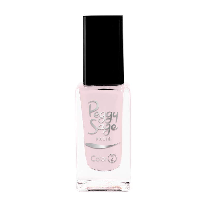 Vernis à ongles Blooming Cherry 109076