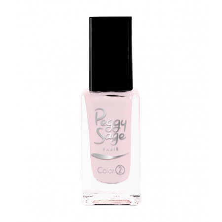 Vernis à ongles Blooming Cherry 109076