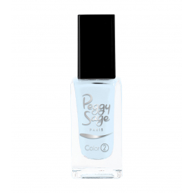 Vernis à ongles Creamy Blue 109078