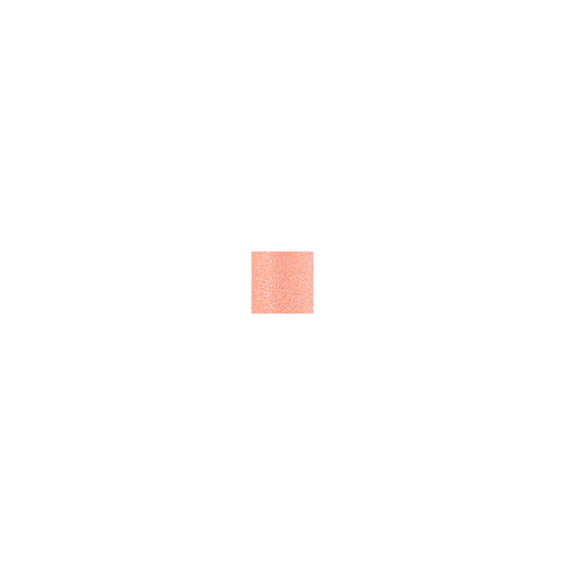 Vernis à ongles Peach Sorbet 109083
