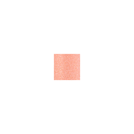 Vernis à ongles Peach Sorbet 109083