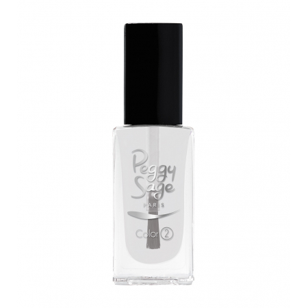 Vernis à ongles Fontainebleau 109090