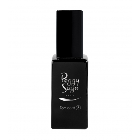 Top Coat 109101