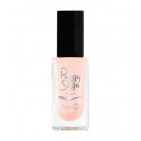Vernis à ongles Eau de Rose 109136