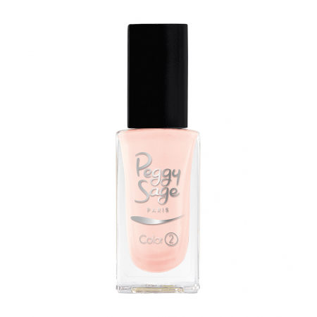 Vernis à ongles Eau de Rose 109136