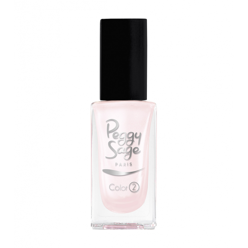 Vernis French Manucure Pink 109137