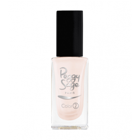Vernis French Manucure Nude Rose 109145