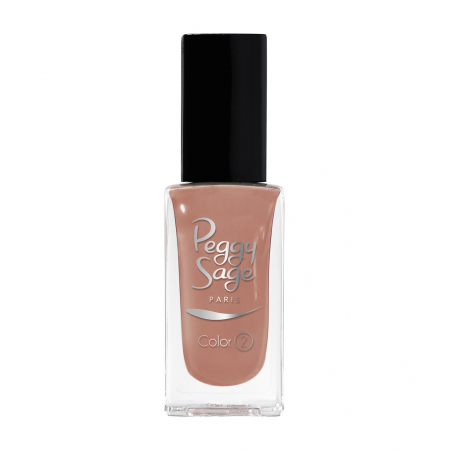 Vernis à ongles Nude Dentelle 109252