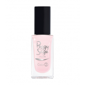 Vernis à ongles Opaline 109307
