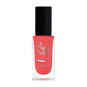 Vernis à ongles Fresh Corail 109391