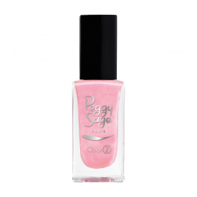 Vernis à ongles Gloss Rose 109601