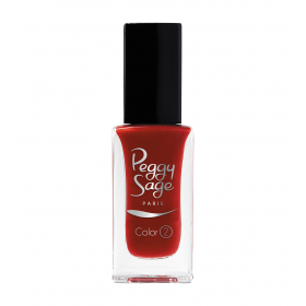 Vernis à ongles Le rouge 109800