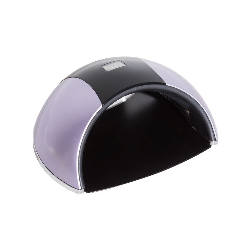 Lampe LED 36W Hybrid Technology Purple 144060