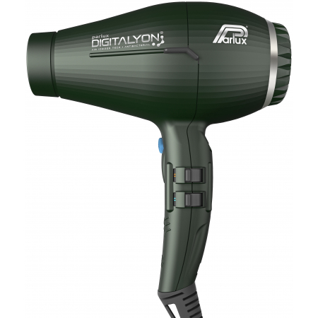 Séchoir Parlux Digitalyon