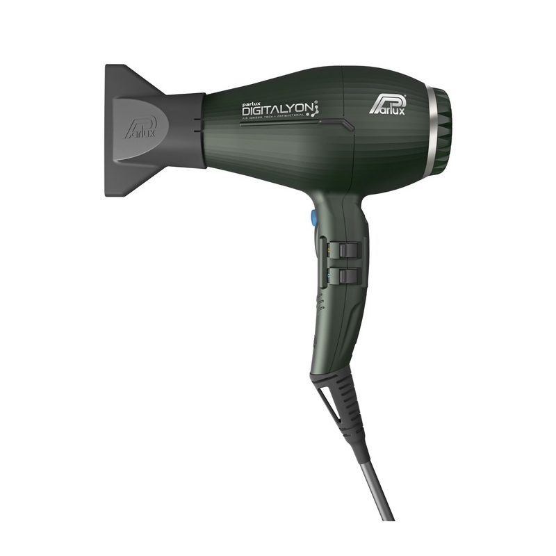Séchoir Parlux Digitalyon