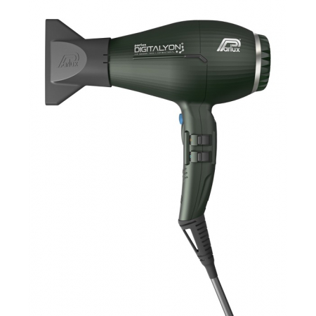 Séchoir Parlux Digitalyon