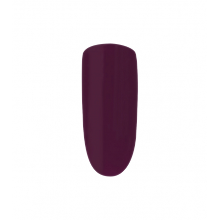 Vernis semi-permanent 1-LAK gala dress 182017