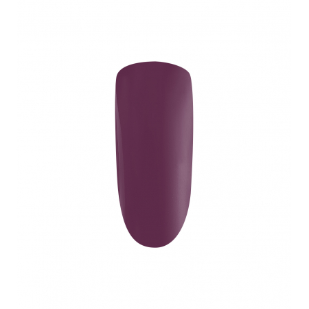 Vernis semi-permanent 1-LAK Pretty Busy 182040