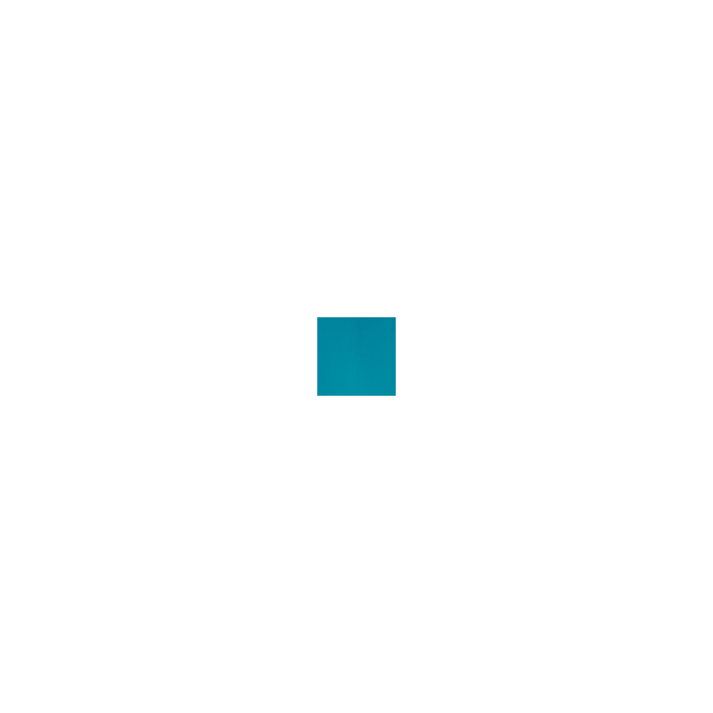 Vernis semi-permanent 1-LAK Overseas Blue 182053