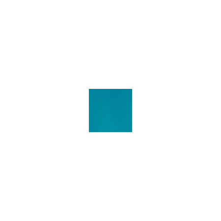 Vernis semi-permanent 1-LAK Overseas Blue 182053