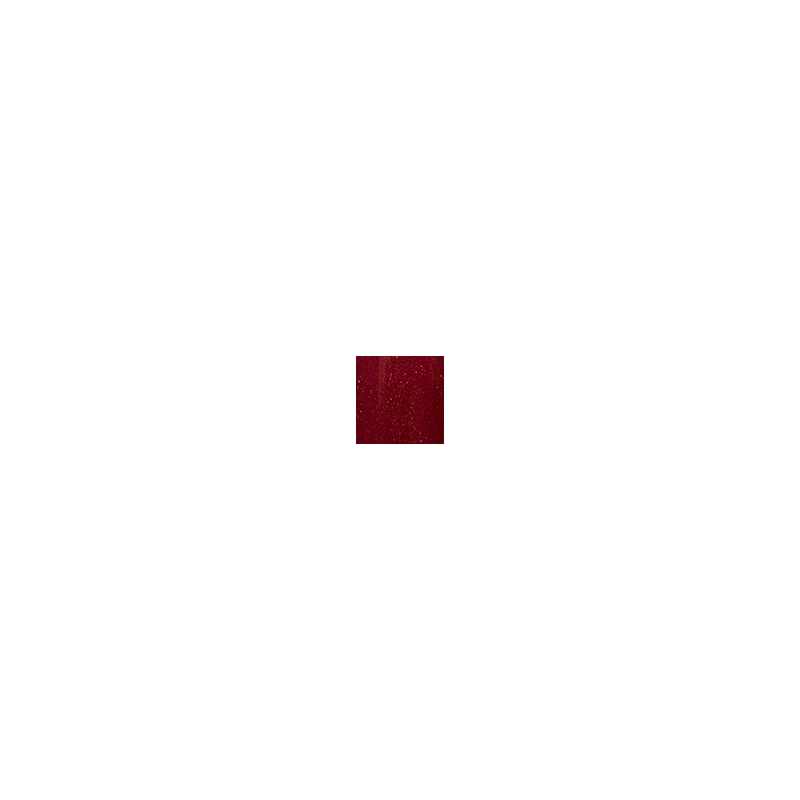 Vernis semi-permanent 1-LAK Haute Couture 182054